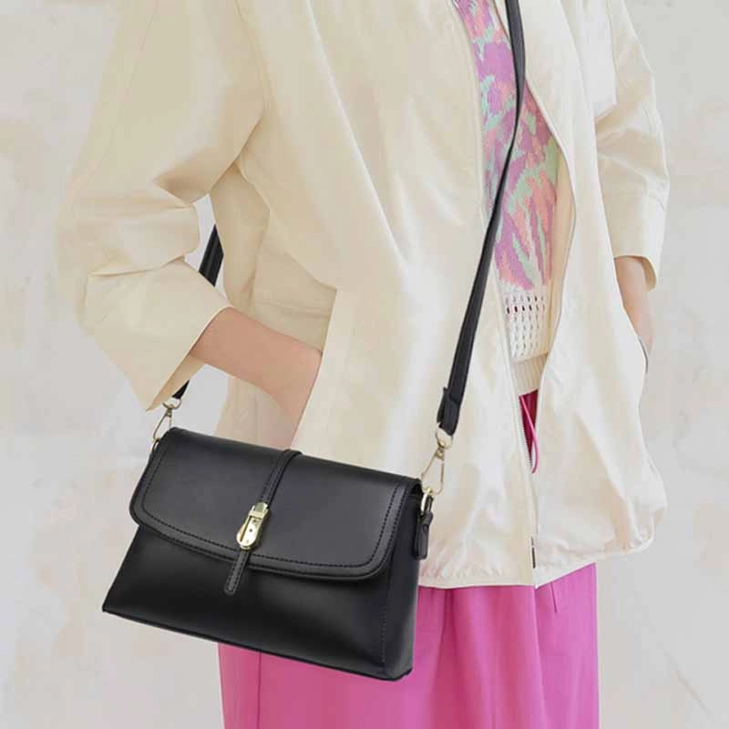 Boniu PVC