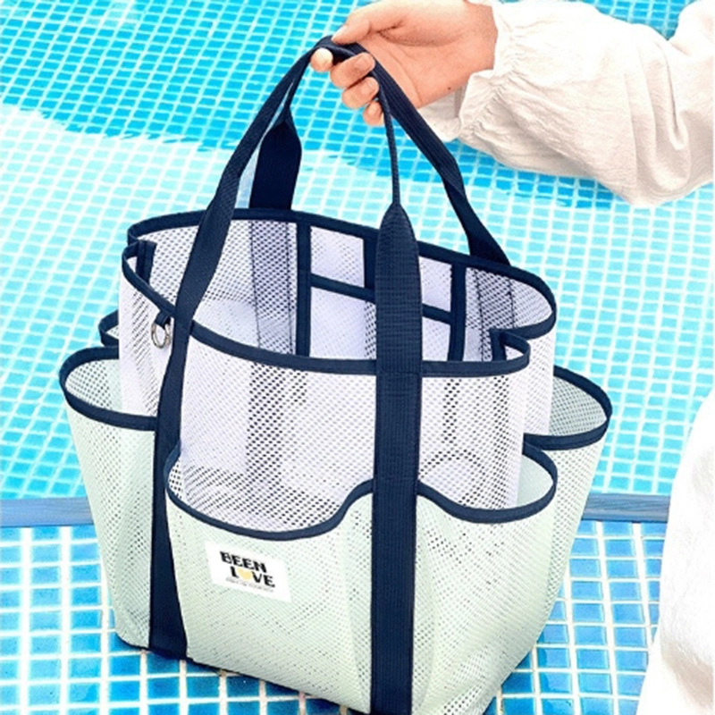 Boniu Tote