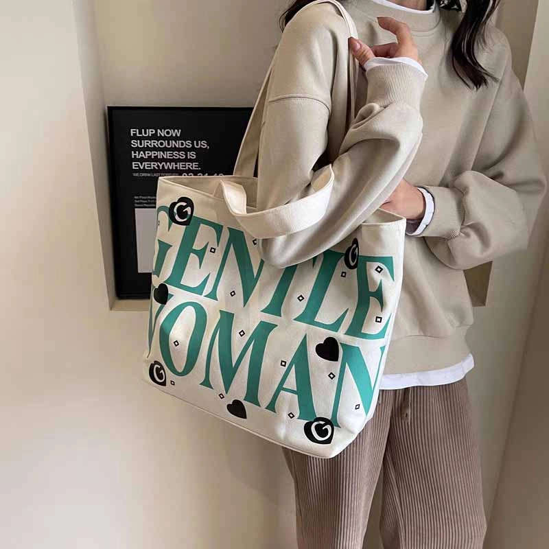 Boniu