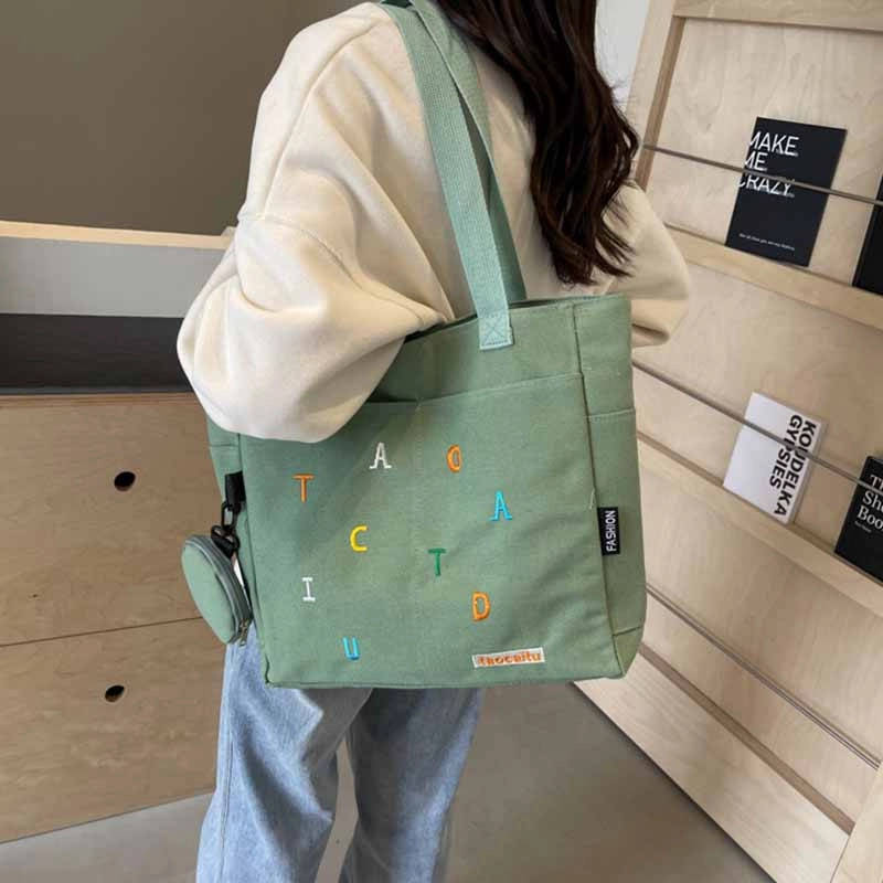 Boniu Tote