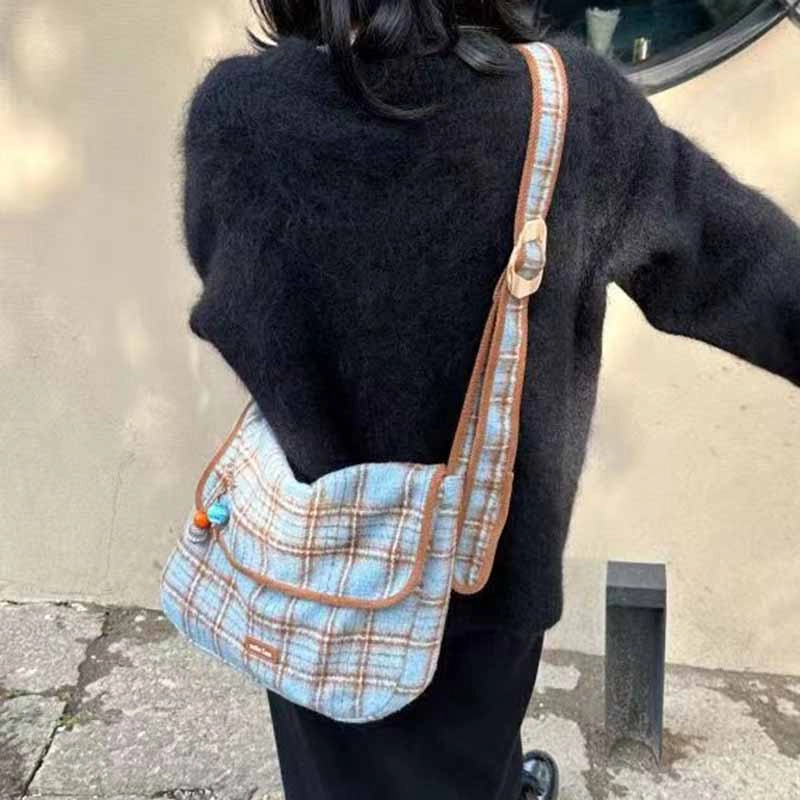 Boniu Tote