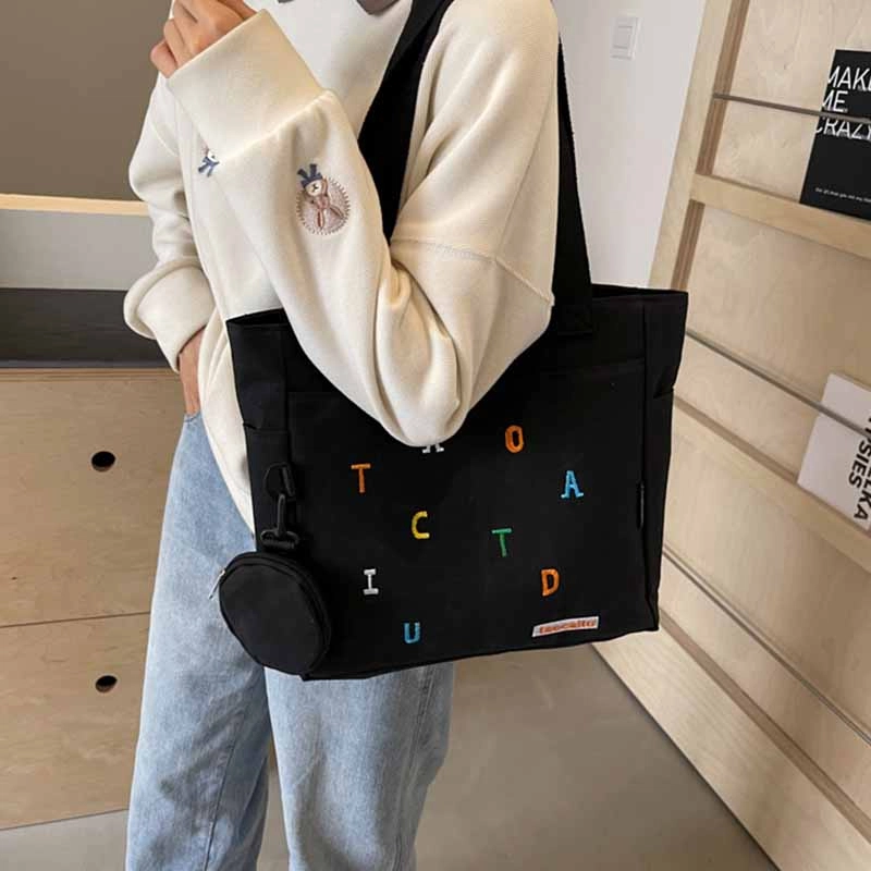 Boniu Tote