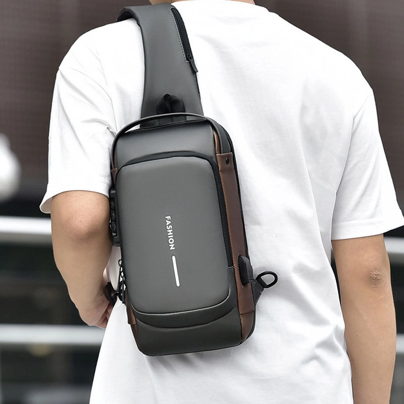 Boniu USB PU