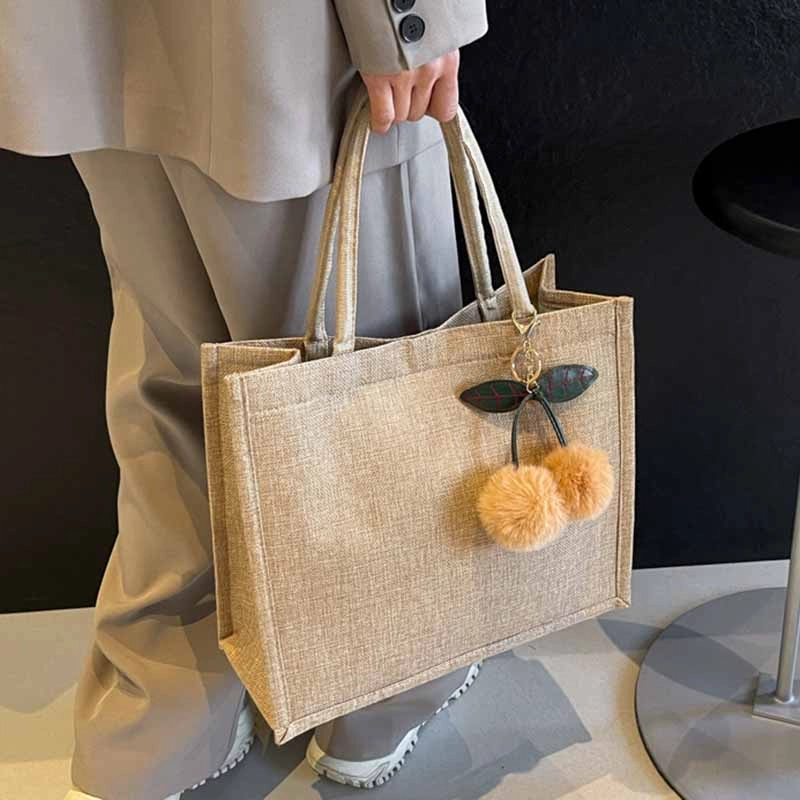 Boniu ins Tote