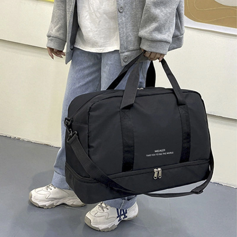Boniu 40L