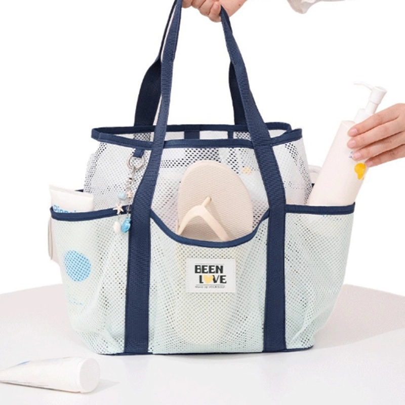 Boniu Tote
