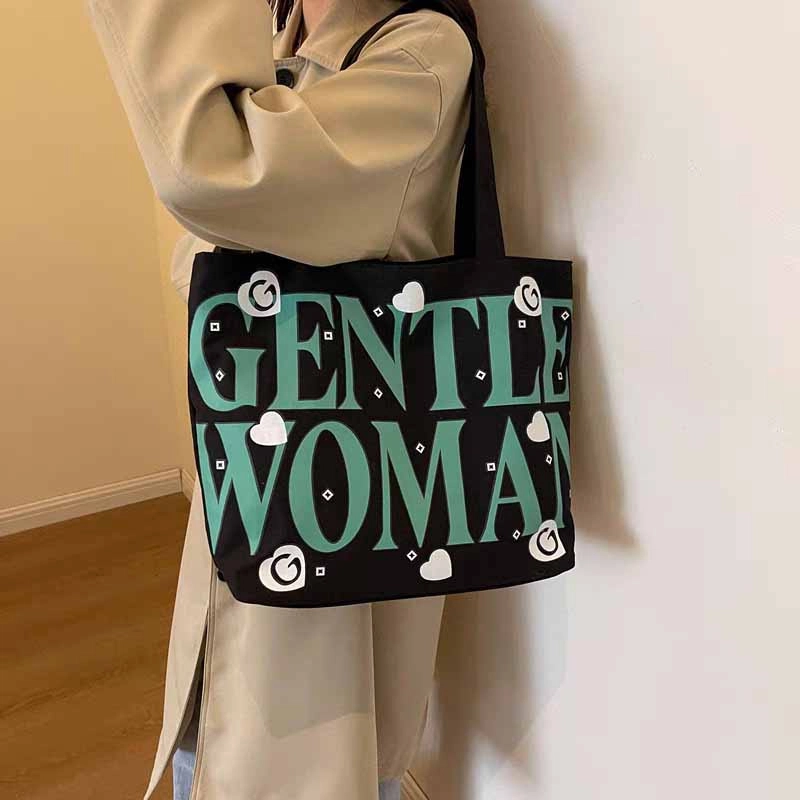 Boniu