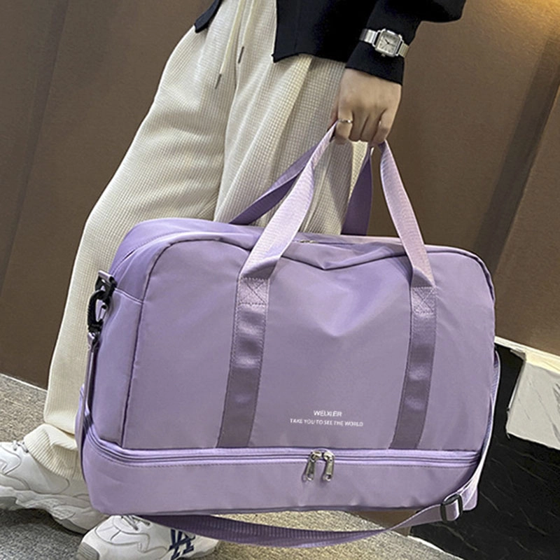 Boniu 40L