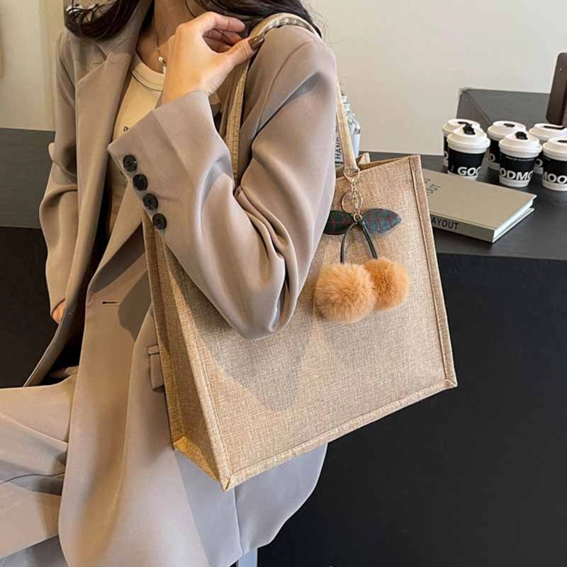 Boniu ins Tote