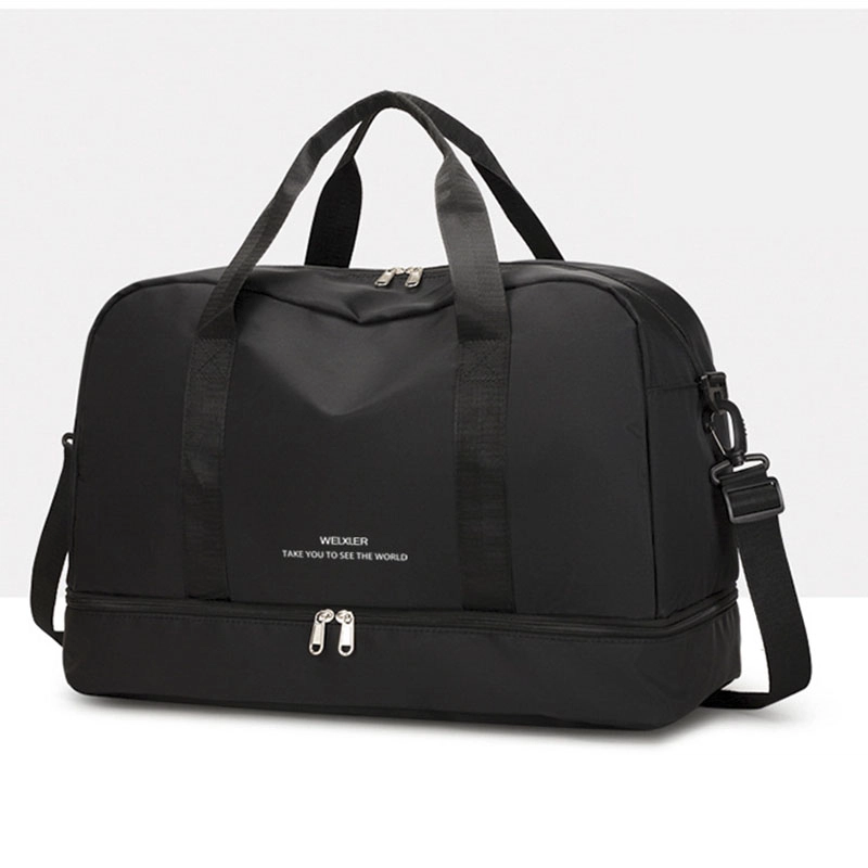 Boniu 40L