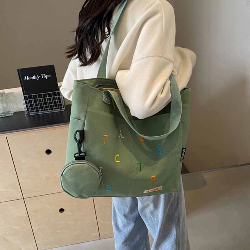 Boniu Tote