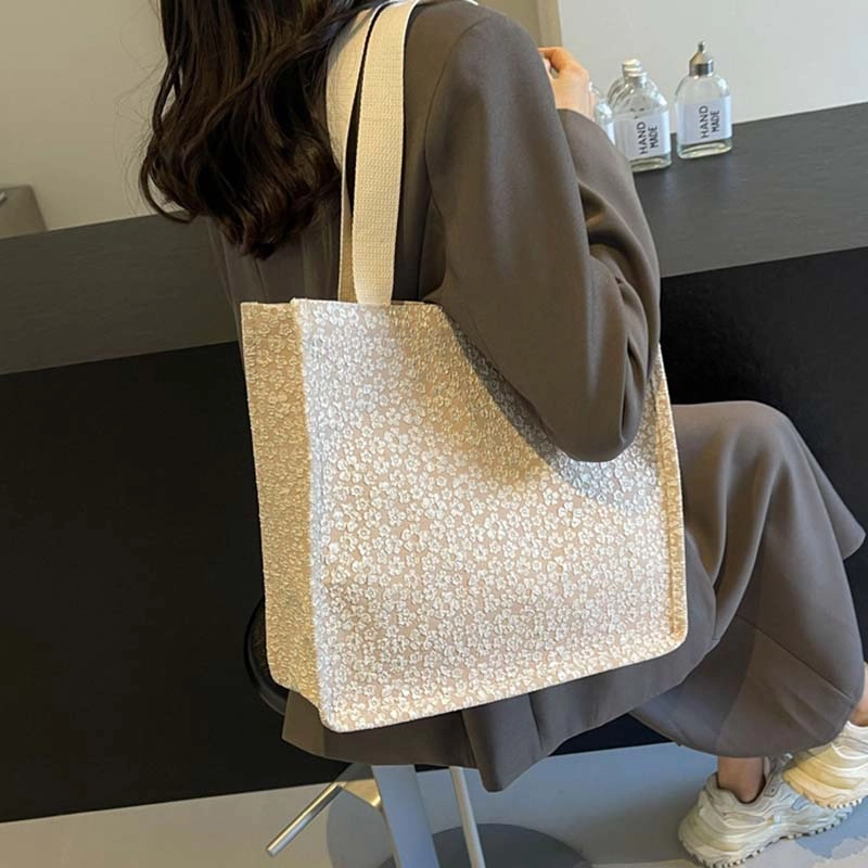 Boniu Tote