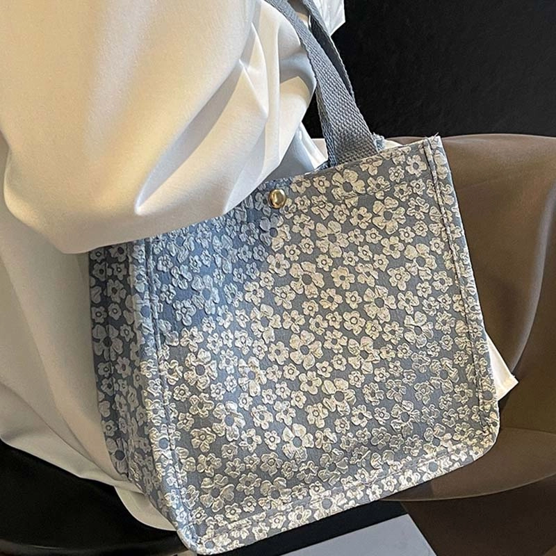 Boniu Tote
