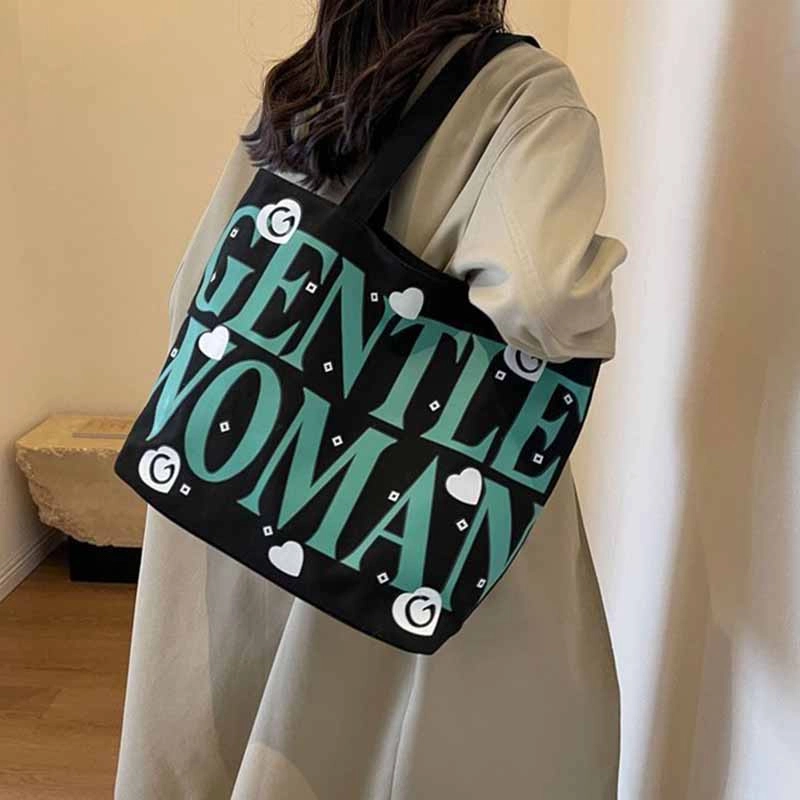 Boniu