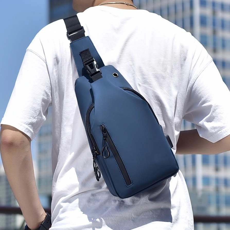 Boniu USB PU