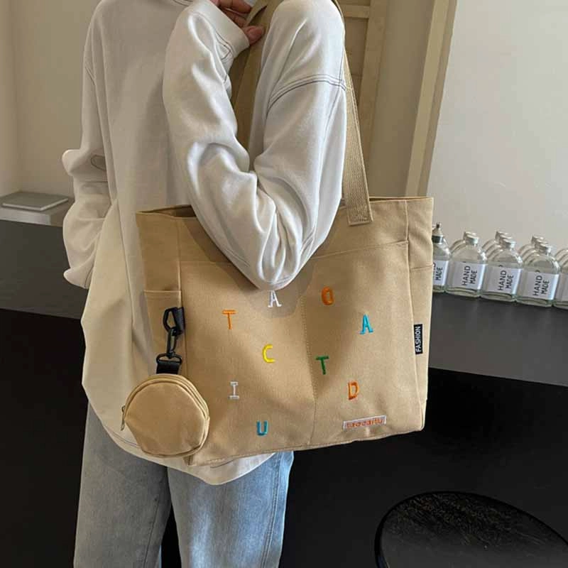 Boniu Tote
