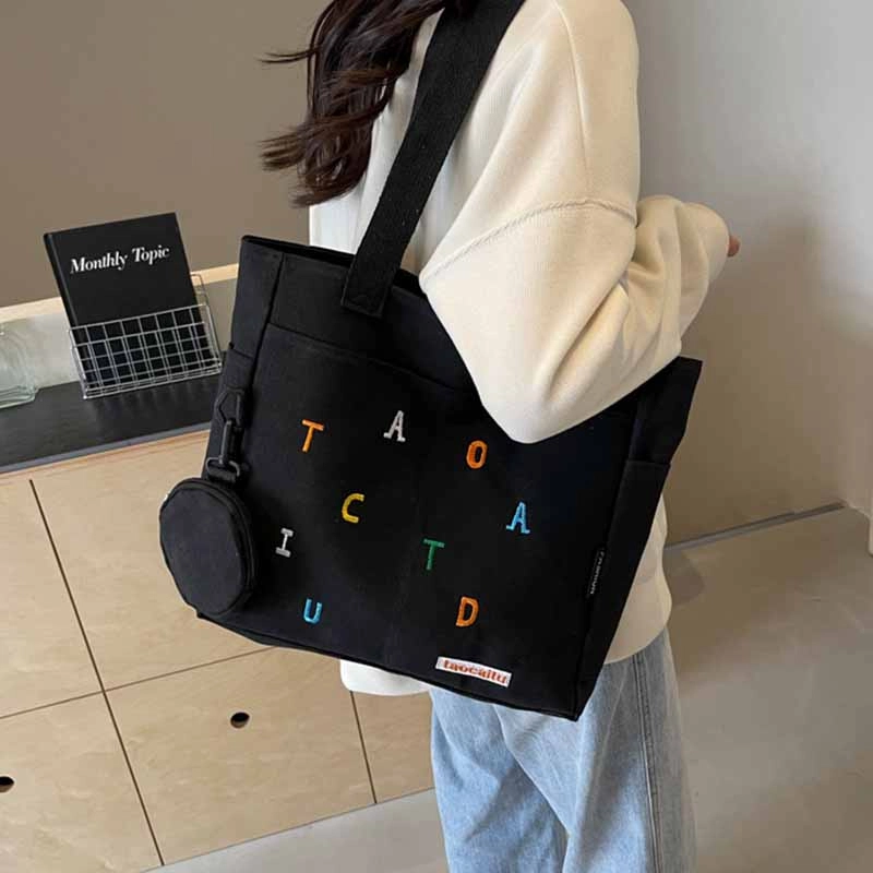 Boniu Tote