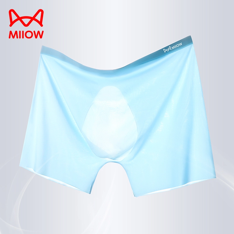 MIIOW 3D 3