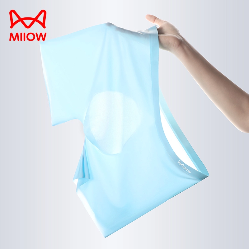 MIIOW 3D 3