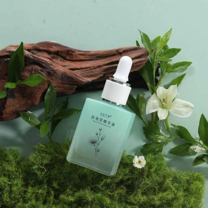 33ml