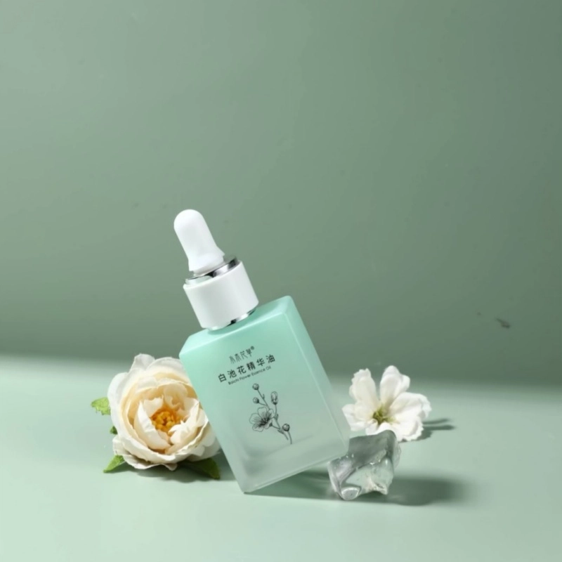33ml