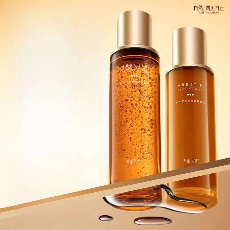120ml+100g+40ml