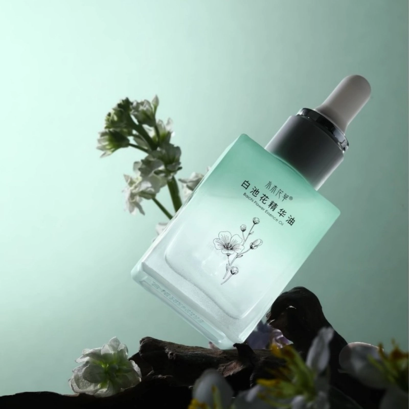 33ml