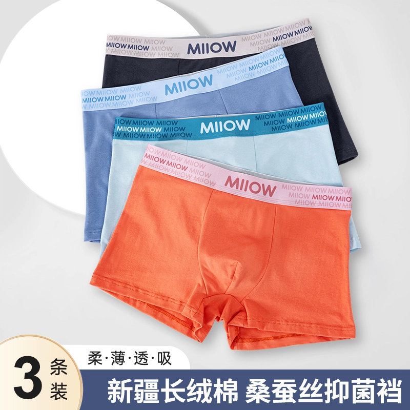 MIIOW 10A 3