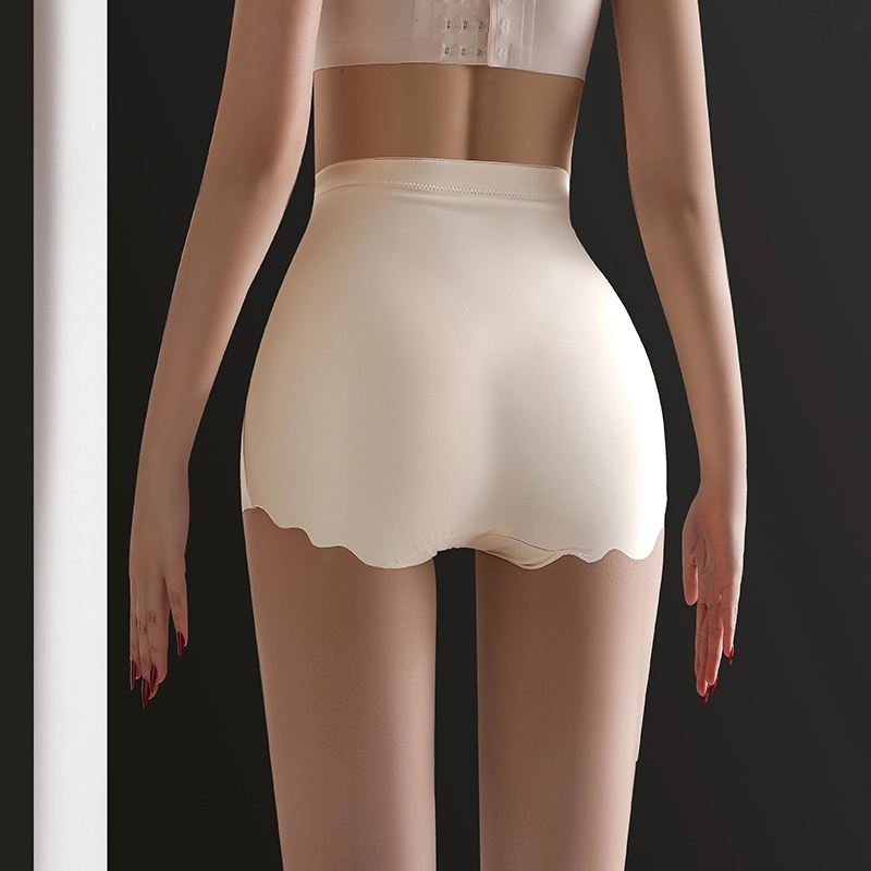 MIIOW 2