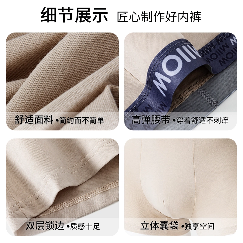 MIIOW 10A 3
