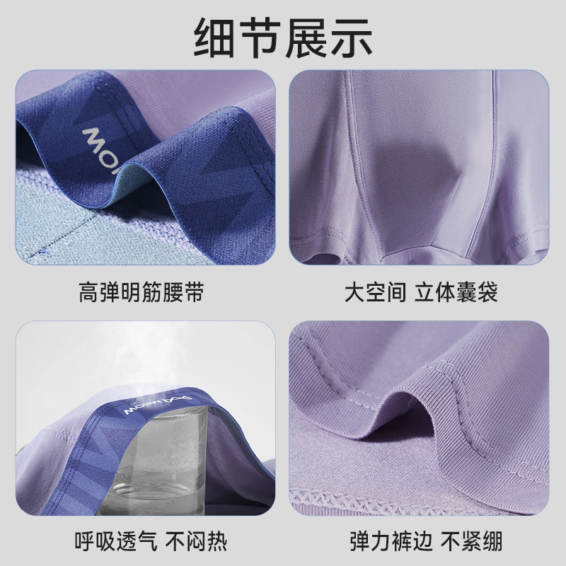 MIIOW 607Alogo 3