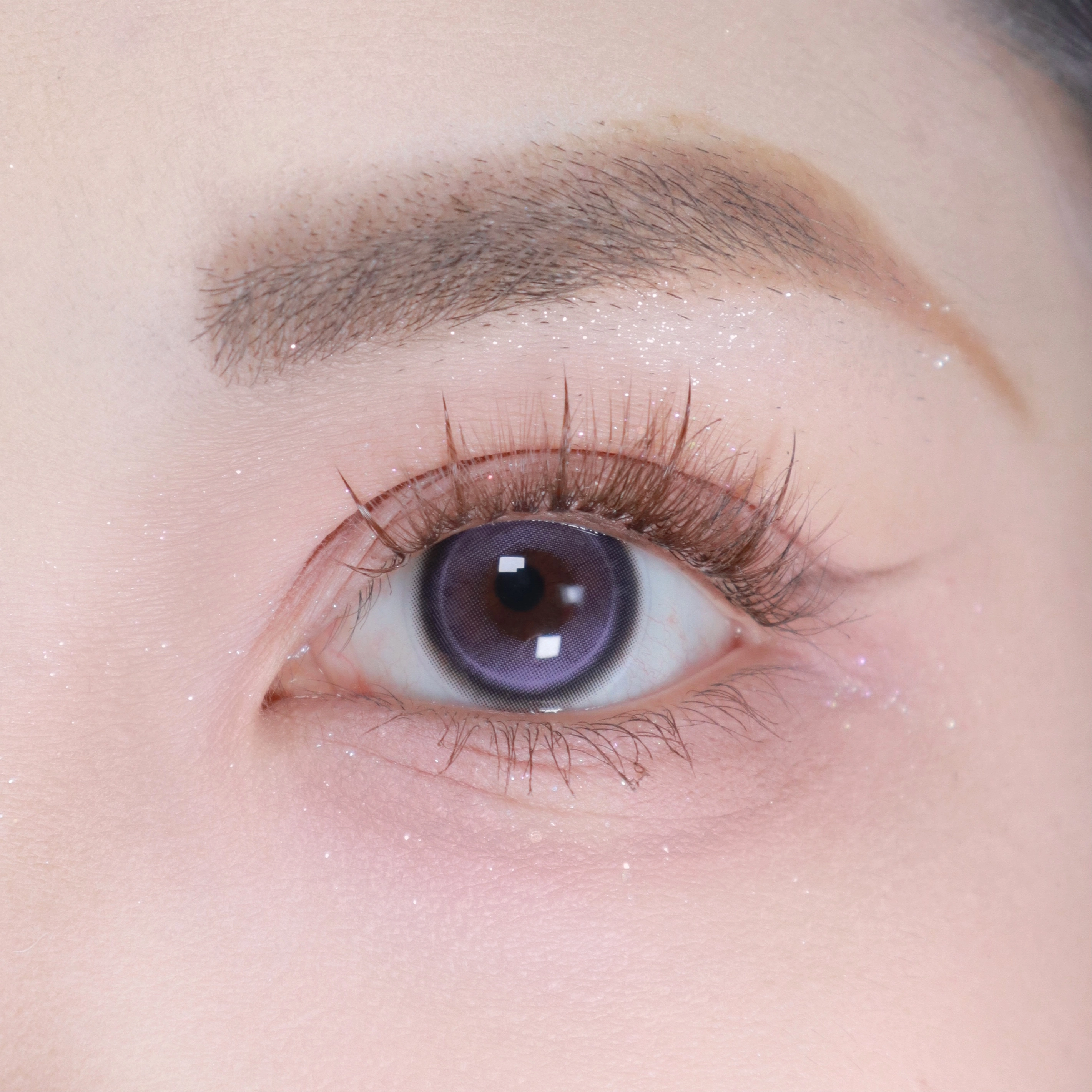 SweetColor 1*21 1