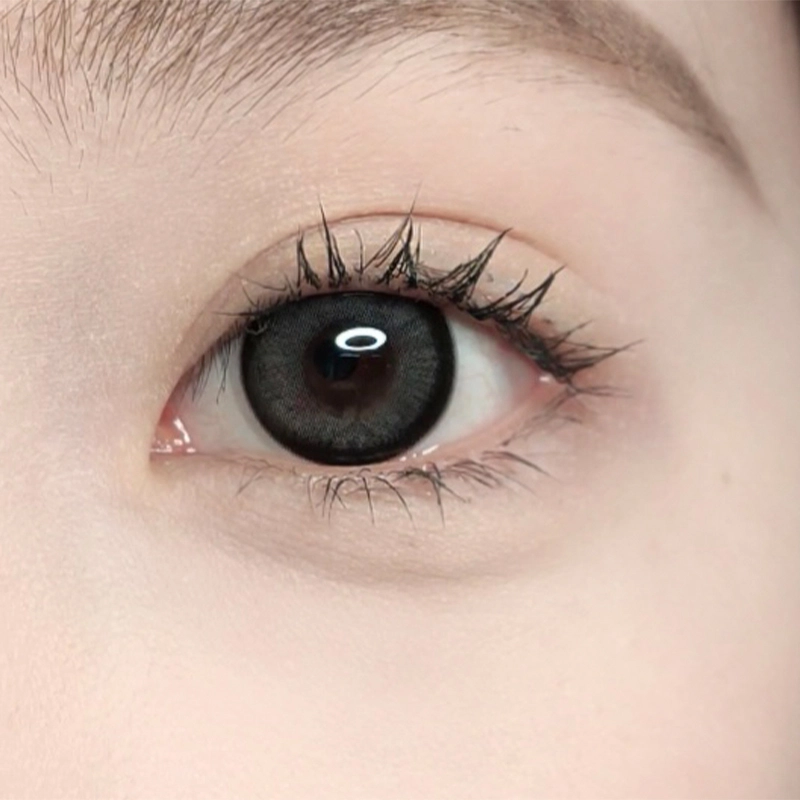 SweetColor 1*21 1
