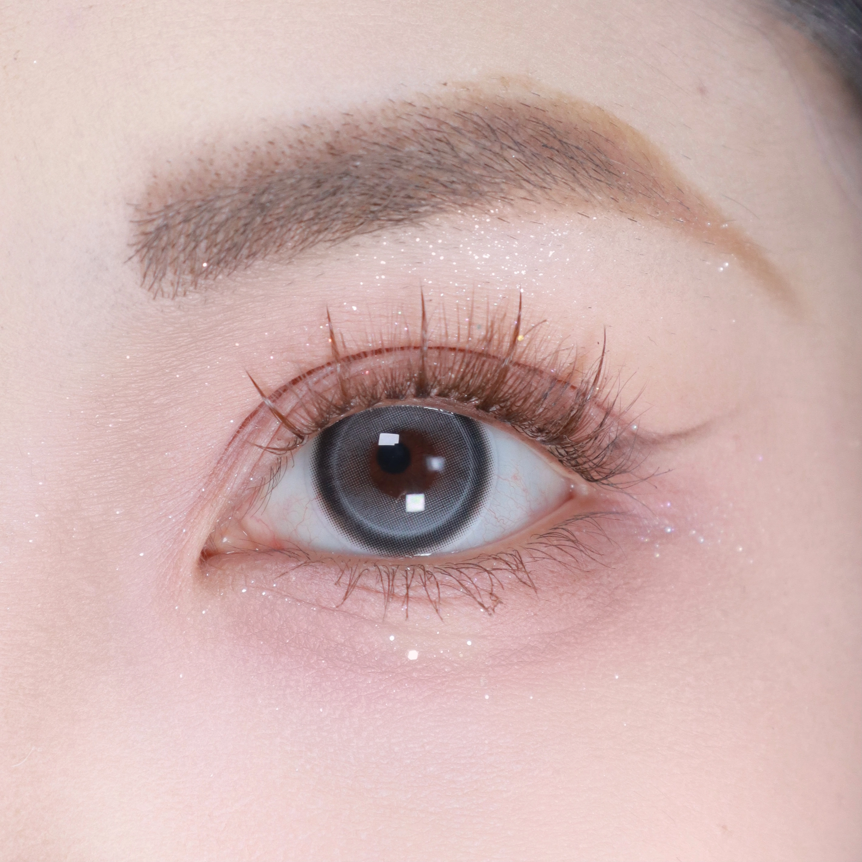 SweetColor 1*21 1