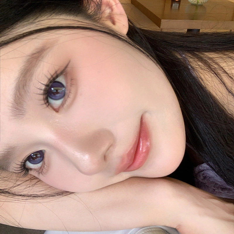 SweetColor 1*21 1