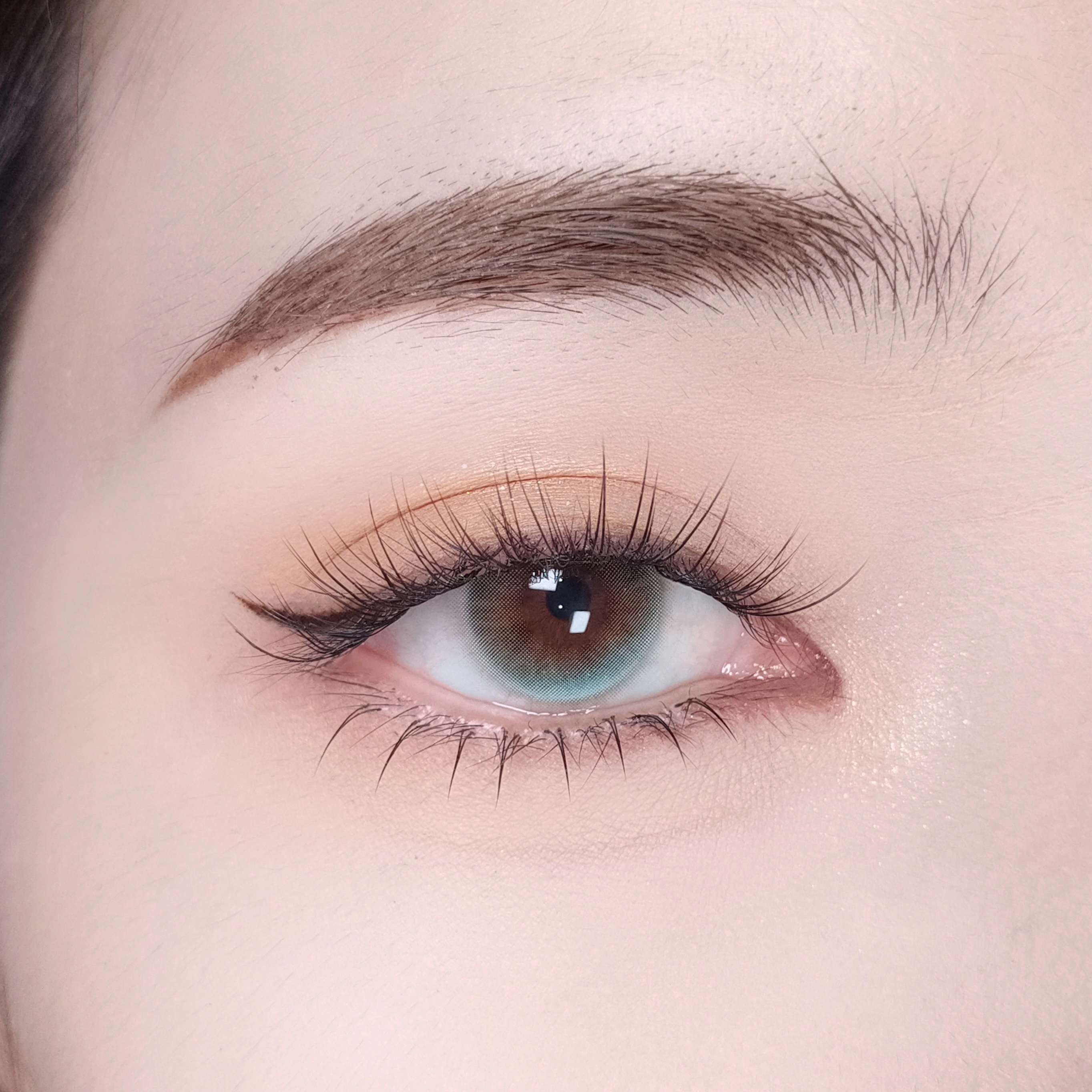 SweetColor 10*3*1