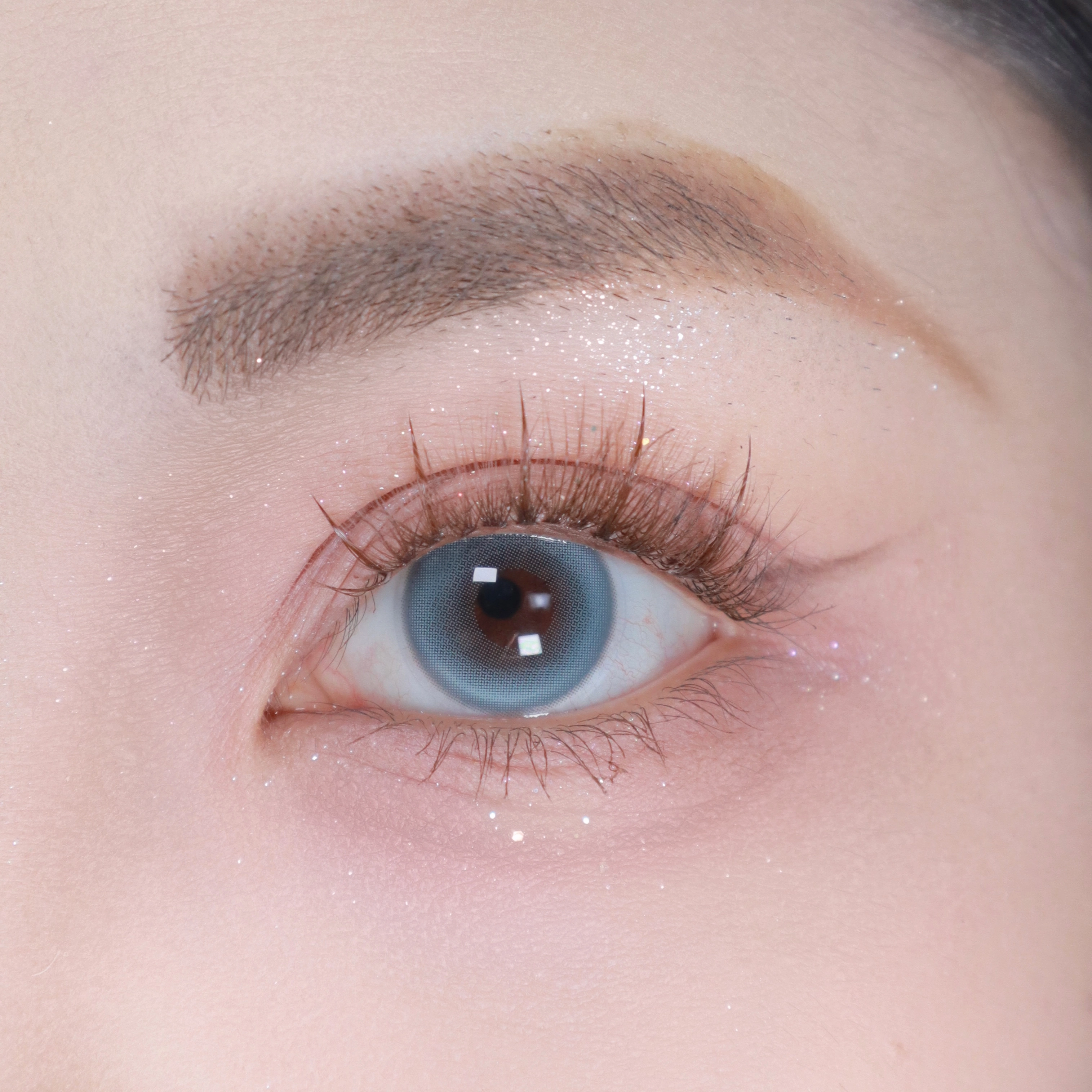 SweetColor 1*21 1