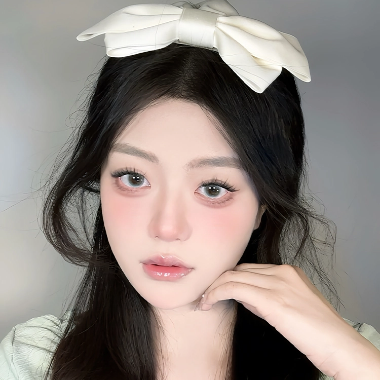 SweetColor 10*3*1