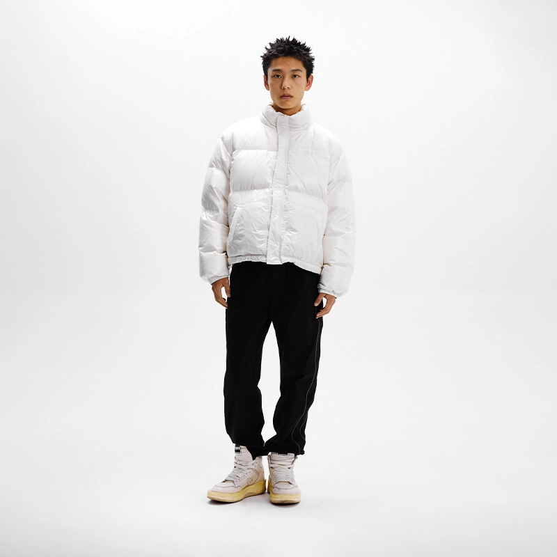 BURNIN FW23