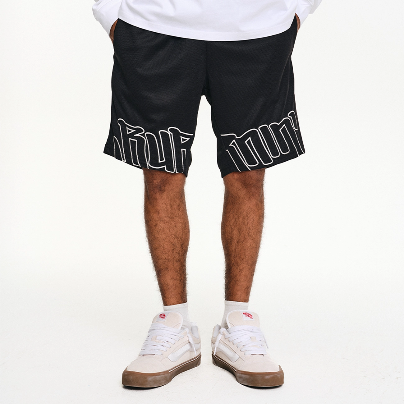 BURNIN Logo