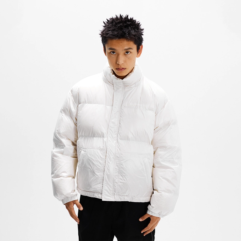 BURNIN FW23