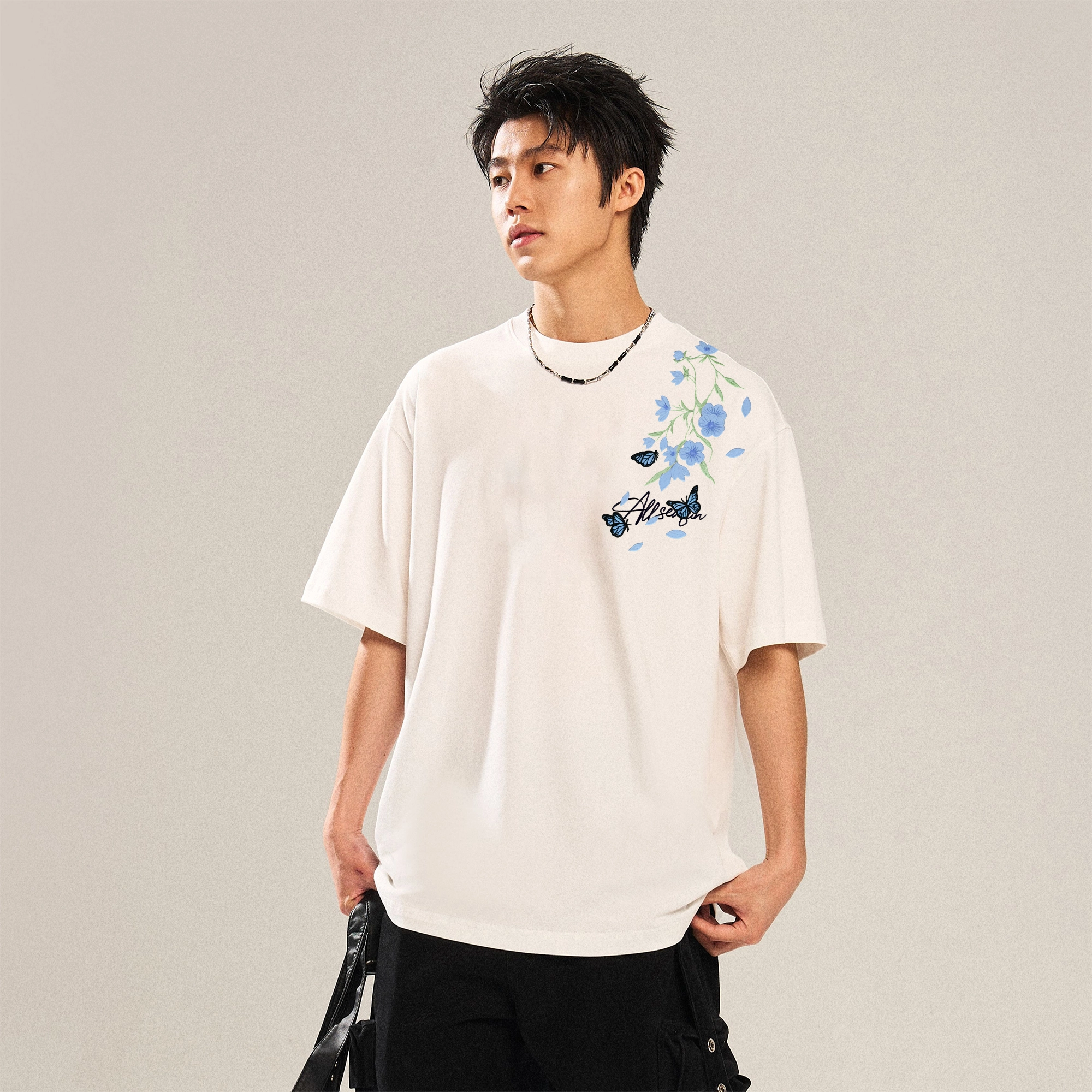 7 SEVFUN T