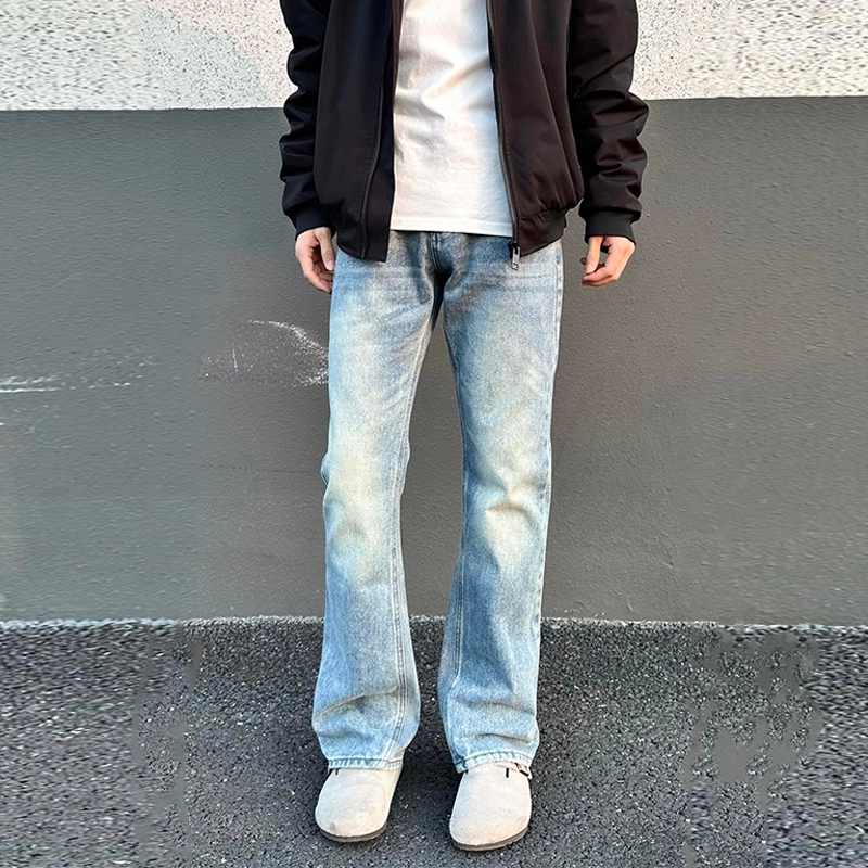 7 SEVFUN vintagecleanfit