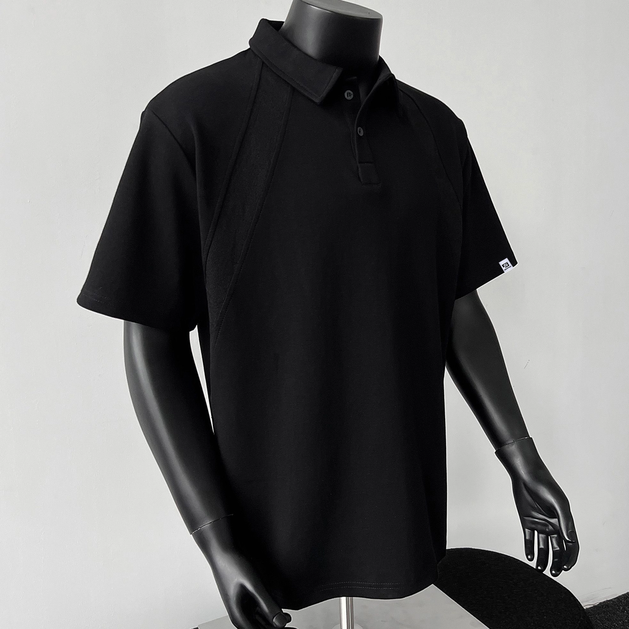 UPXIW cleanfitPolo