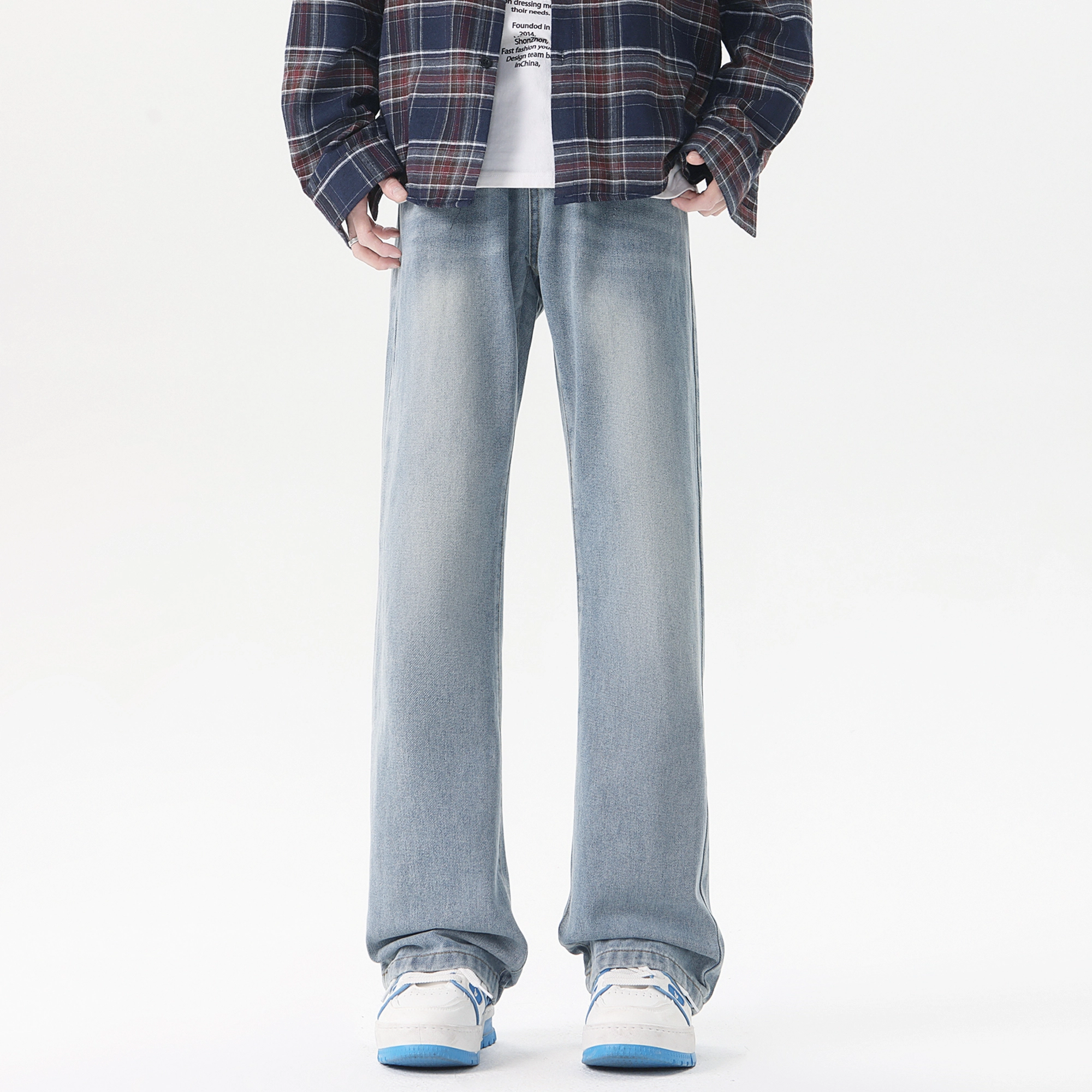 7 SEVFUN