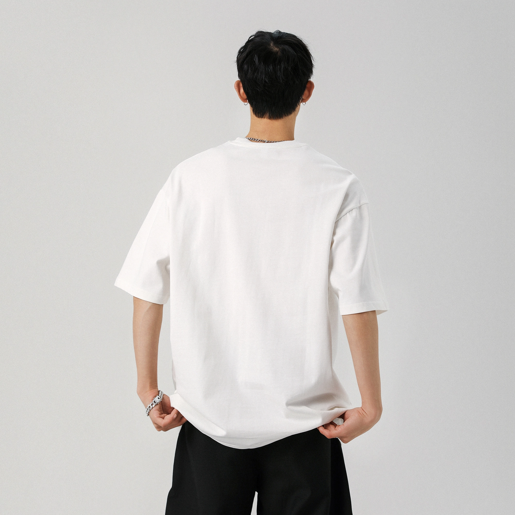 7 SEVFUN 280T