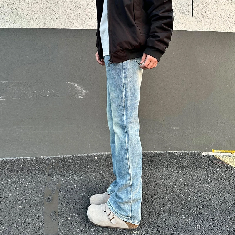 7 SEVFUN vintagecleanfit