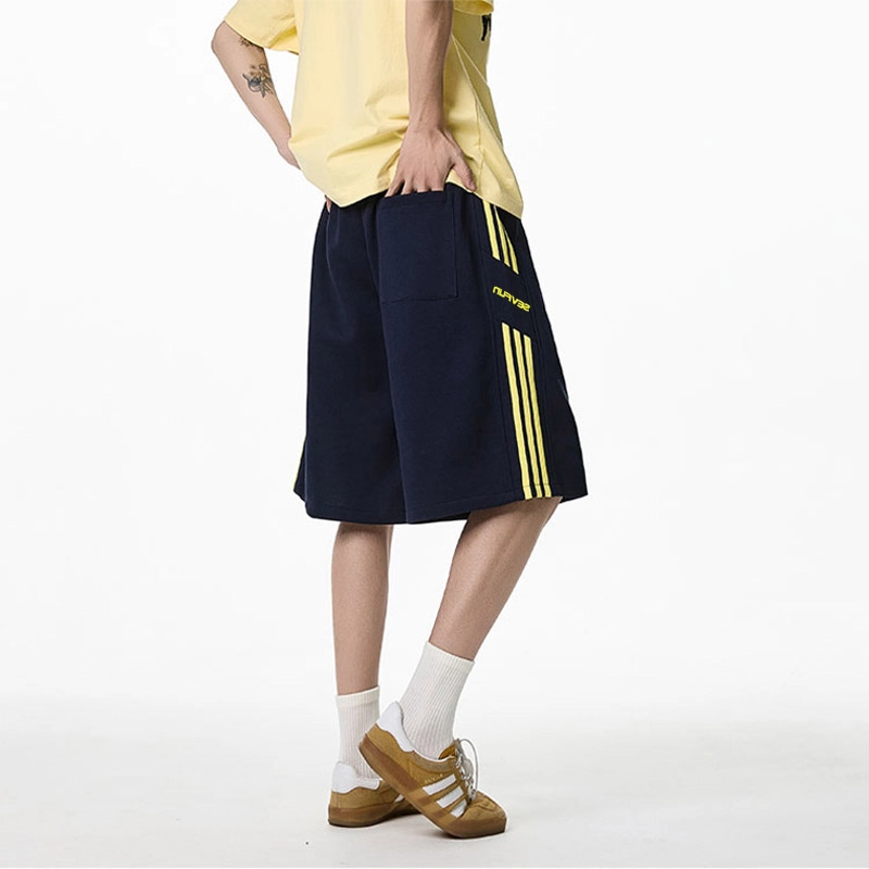 7 SEVFUN