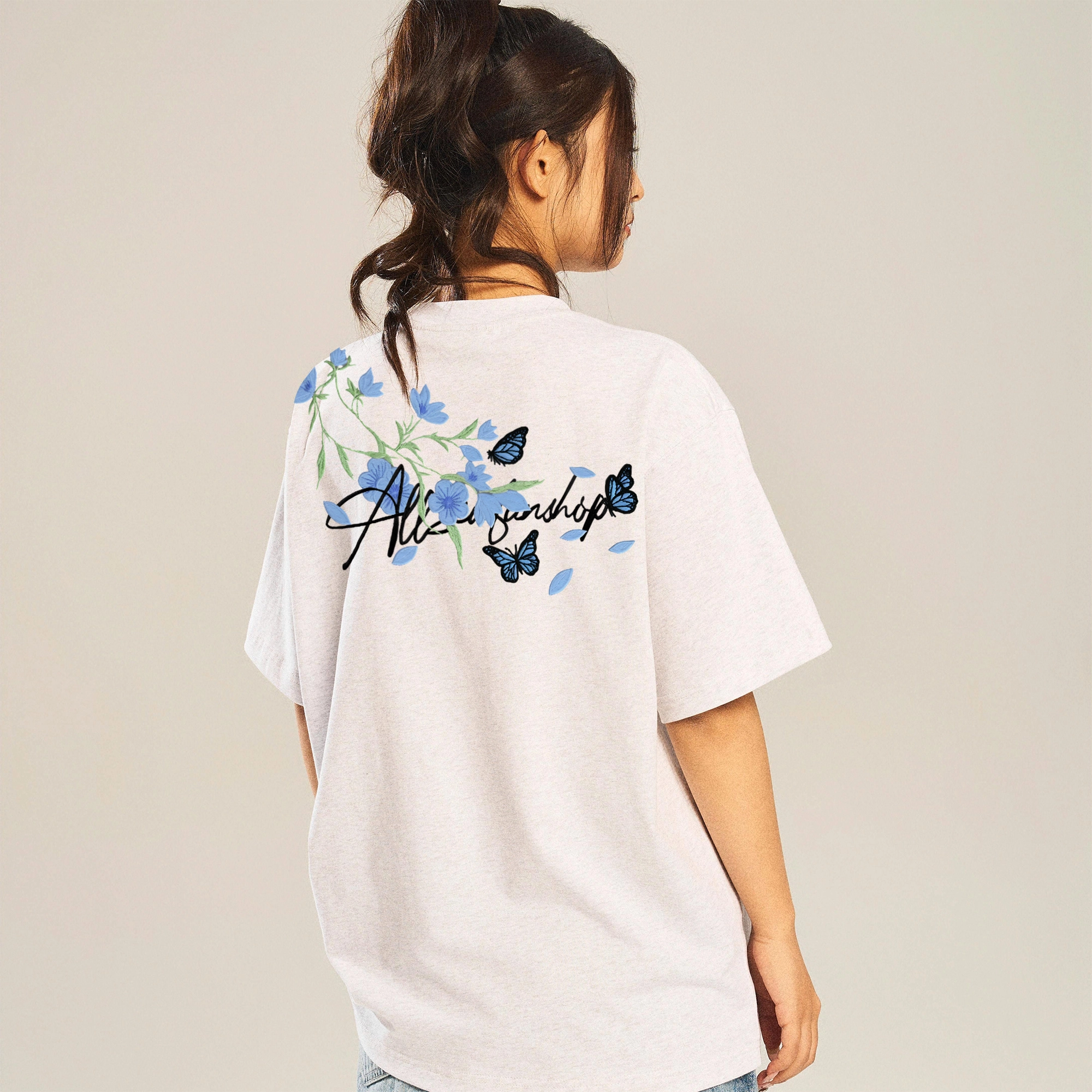 7 SEVFUN T
