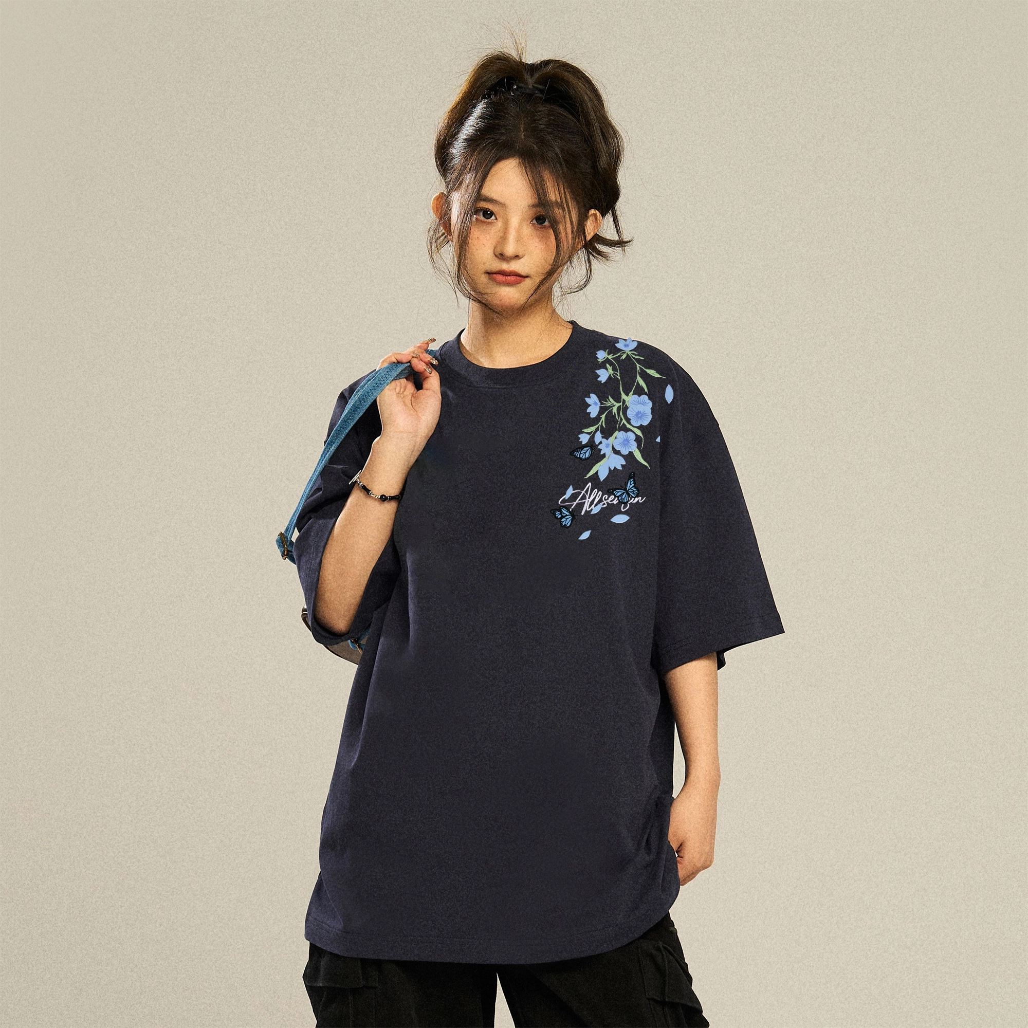 7 SEVFUN T